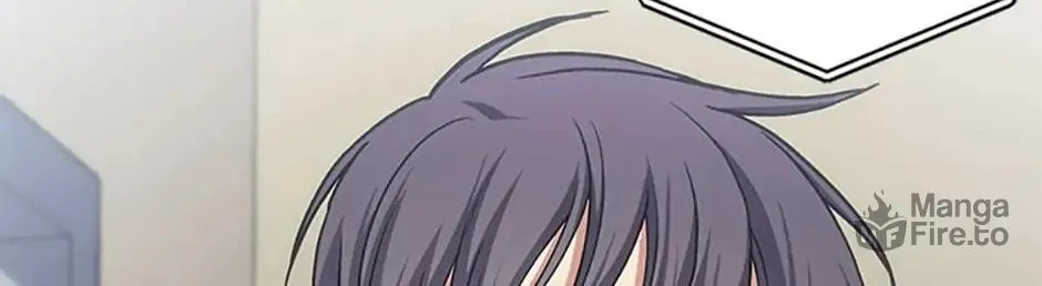 Read Psychometer: Fragmented Memories chapter 29 image 8 on Lezhin