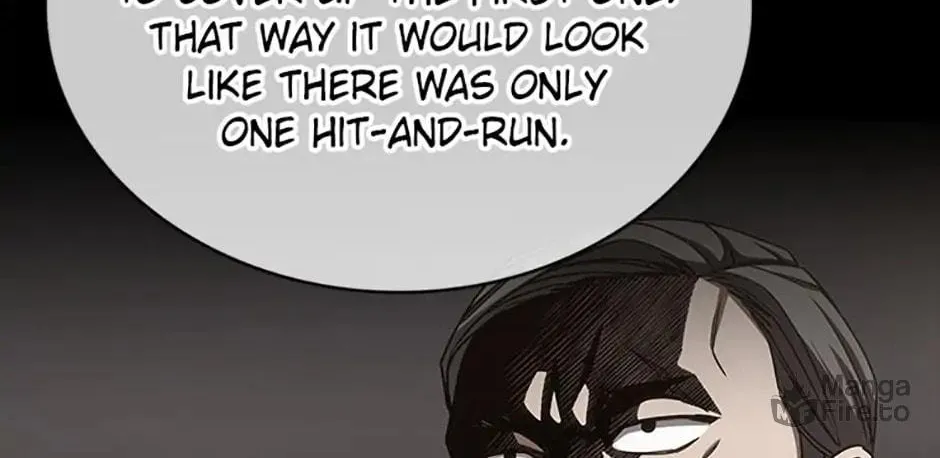 Read Psychometer: Fragmented Memories chapter 29 image 82 on Lezhin