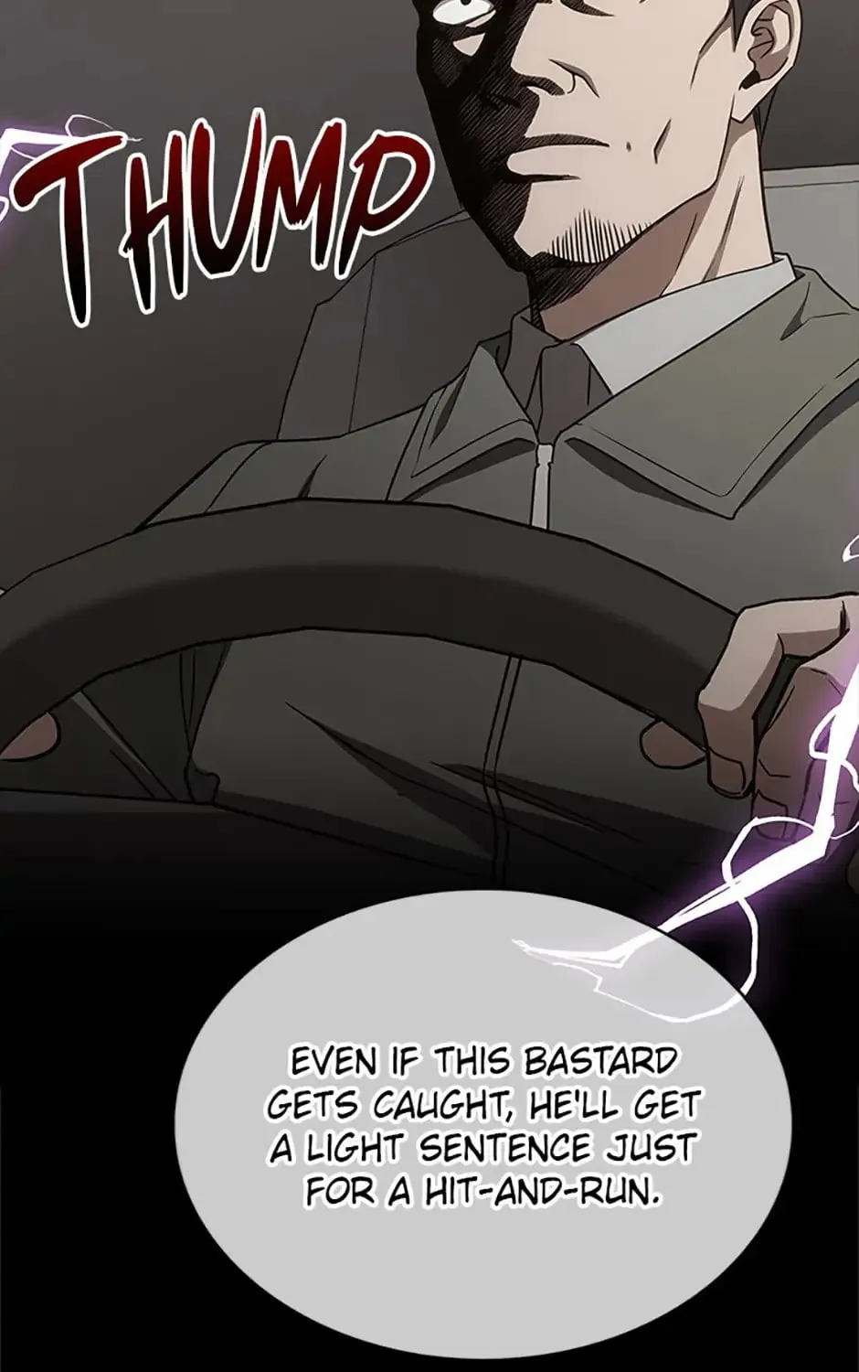 Read Psychometer: Fragmented Memories chapter 29 image 83 on Lezhin
