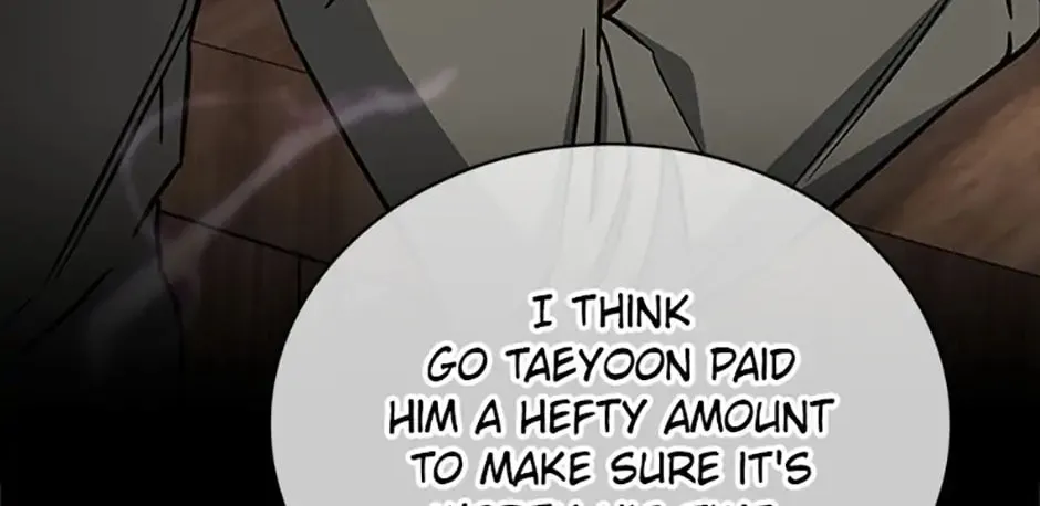 Read Psychometer: Fragmented Memories chapter 29 image 86 on Lezhin