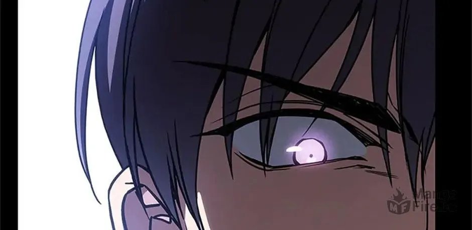 Read Psychometer: Fragmented Memories chapter 29 image 88 on Lezhin