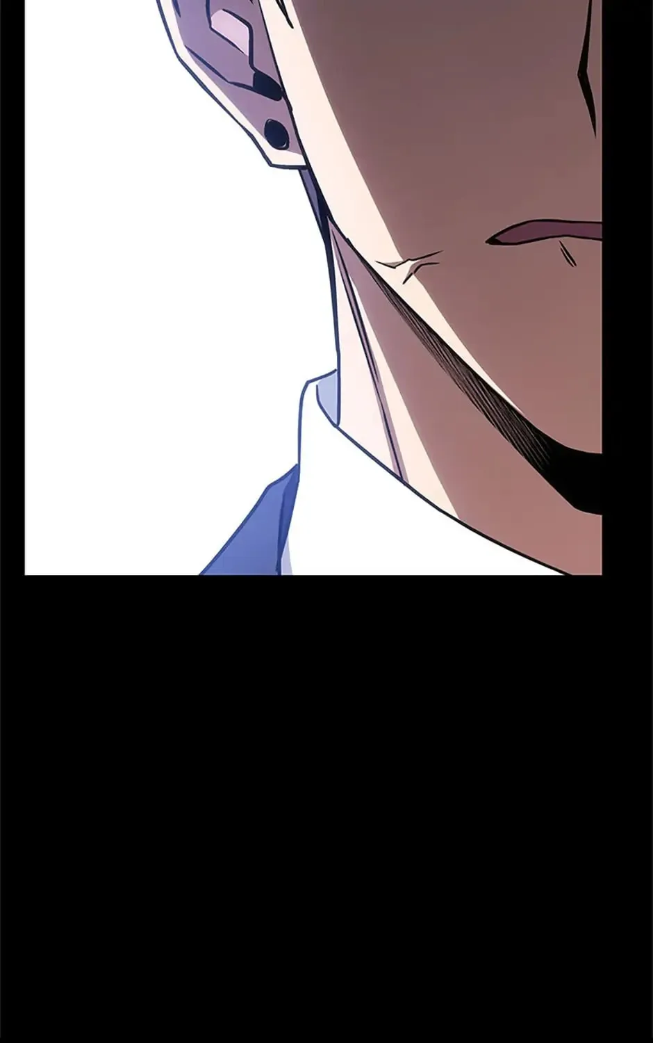 Read Psychometer: Fragmented Memories chapter 29 image 89 on Lezhin