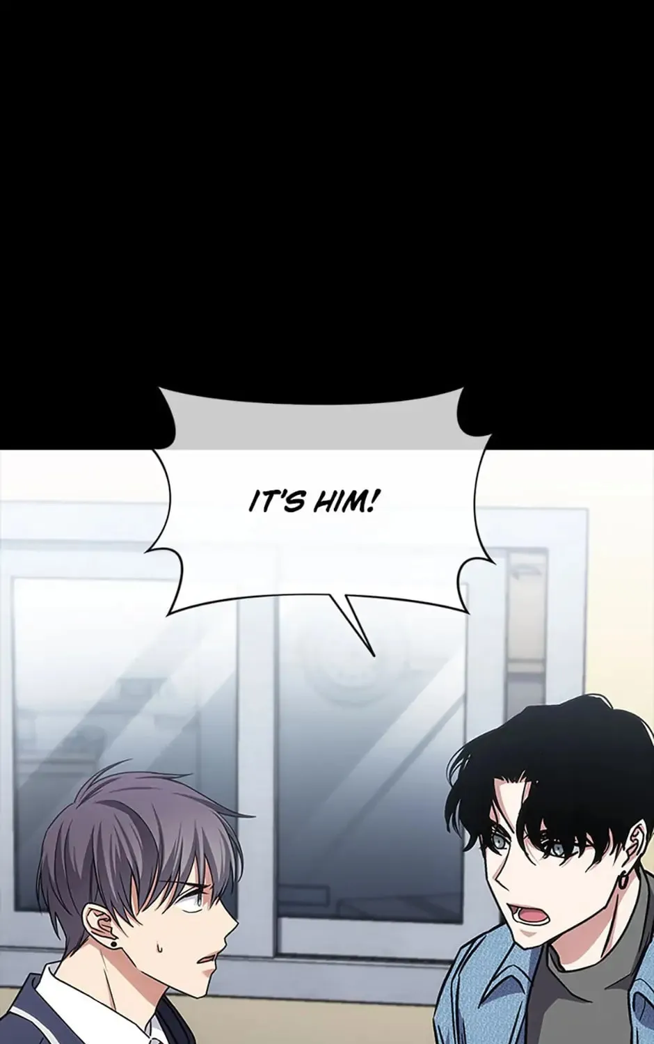 Read Psychometer: Fragmented Memories chapter 29 image 95 on Lezhin