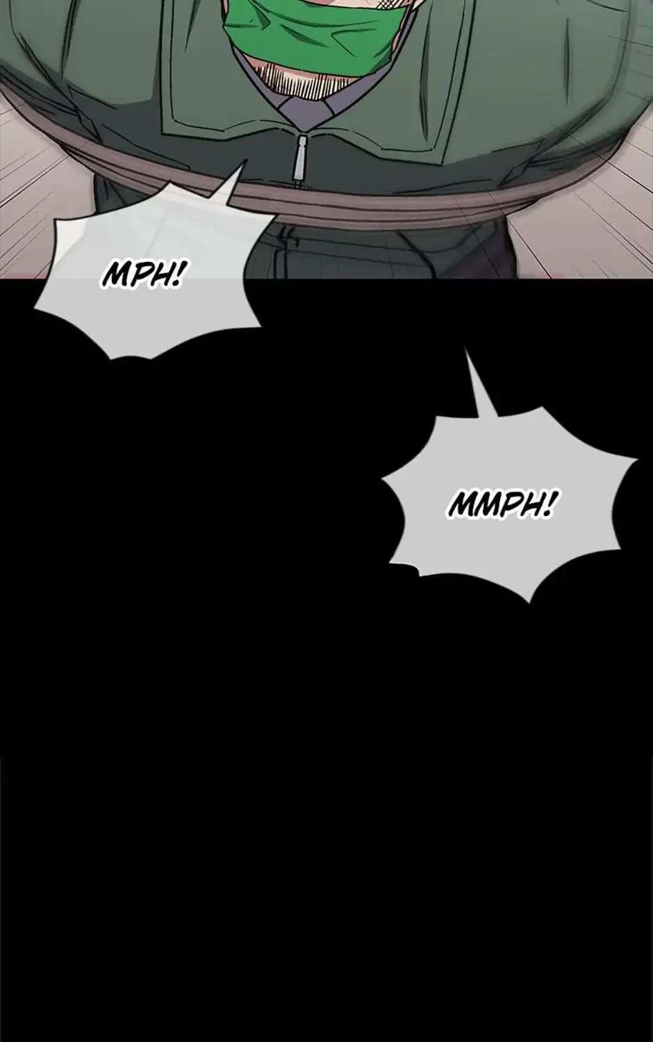 Read Psychometer: Fragmented Memories chapter 29 image 99 on Lezhin