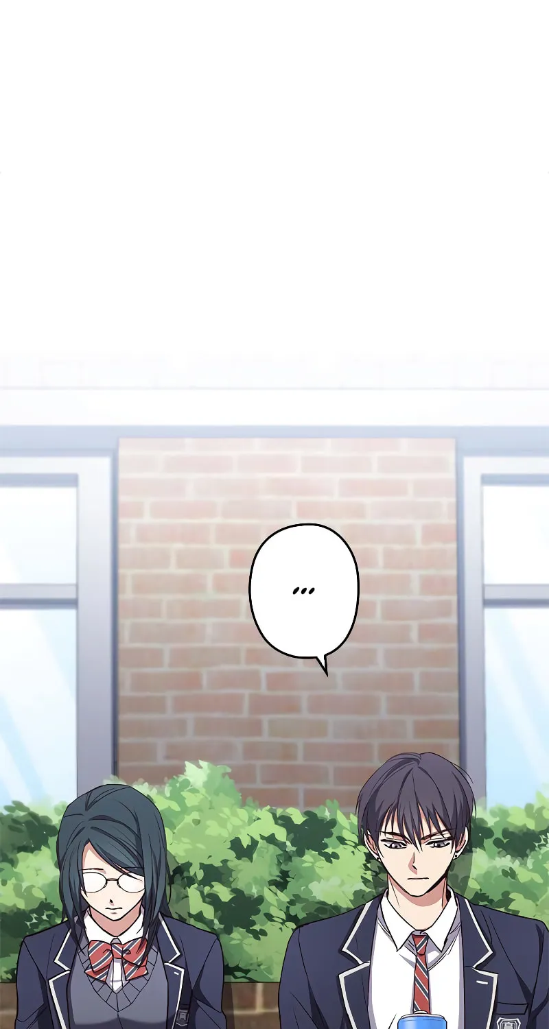 Read Psychometer: Fragmented Memories chapter 3 image 10 on Lezhin
