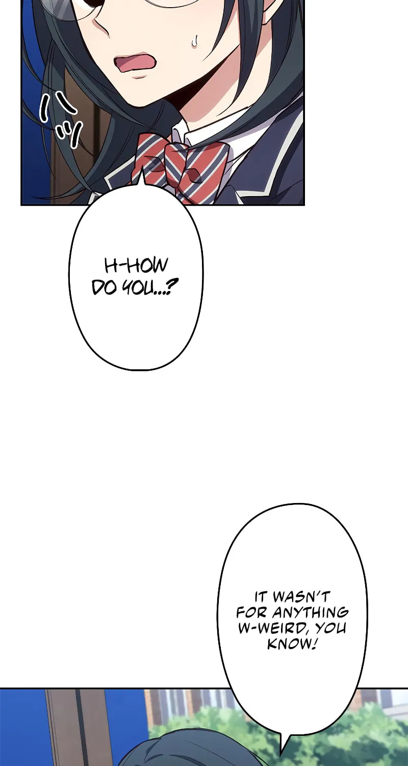 Read Psychometer: Fragmented Memories chapter 3 image 13 on Lezhin