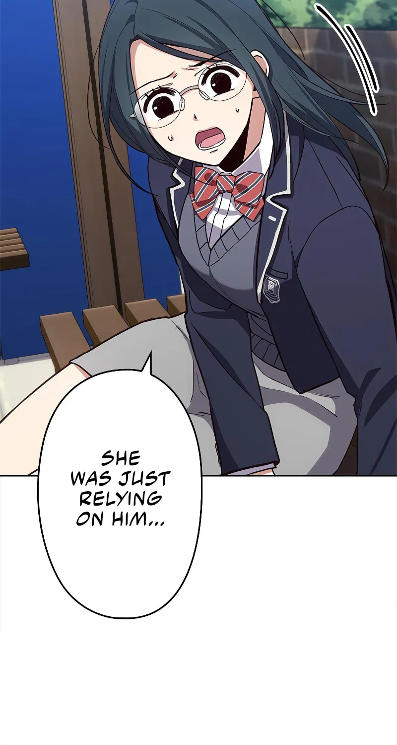 Read Psychometer: Fragmented Memories chapter 3 image 14 on Lezhin