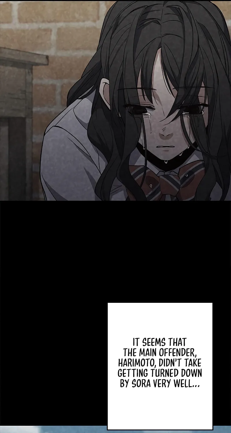 Read Psychometer: Fragmented Memories chapter 3 image 17 on Lezhin