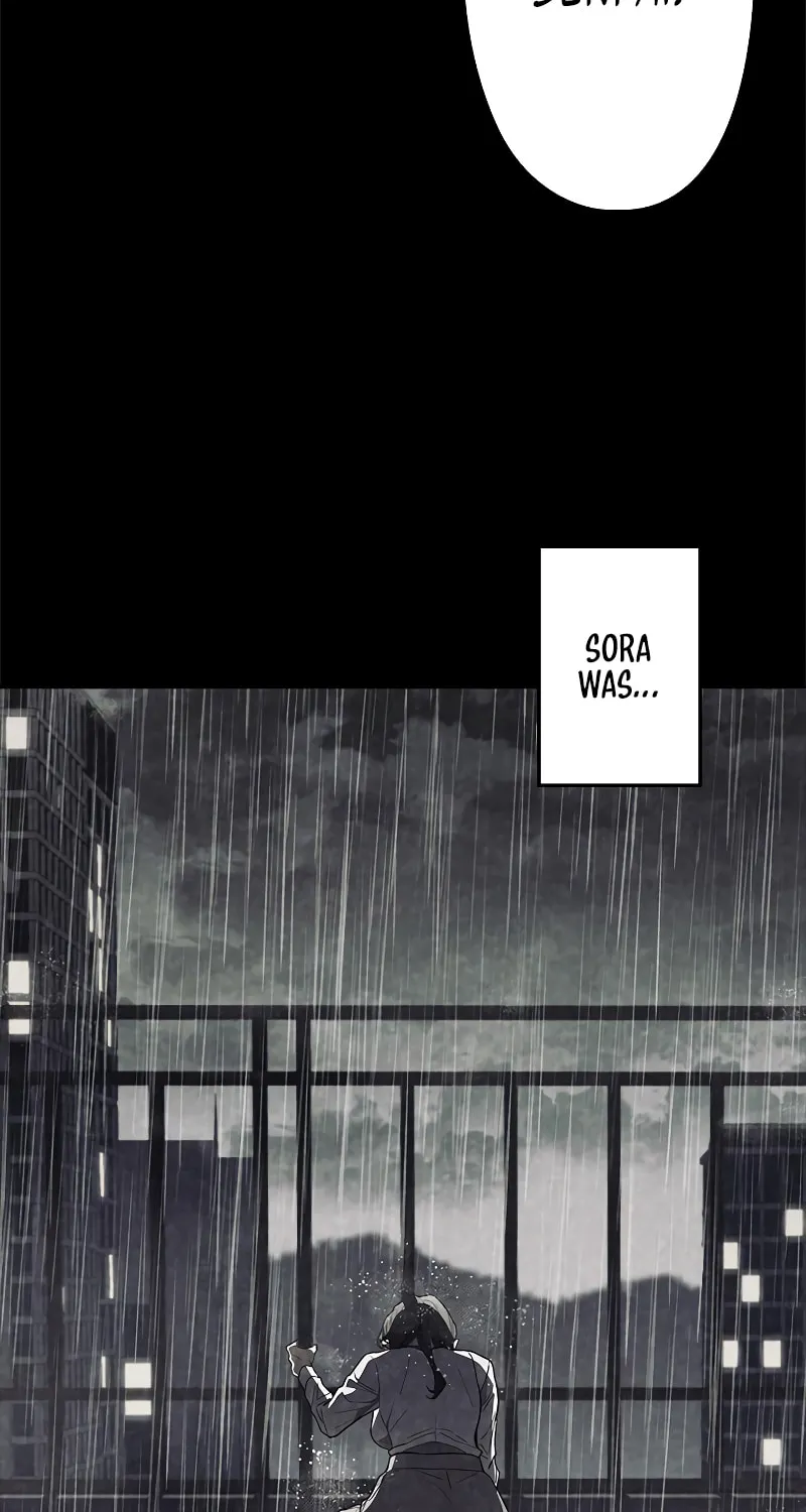 Read Psychometer: Fragmented Memories chapter 3 image 20 on Lezhin