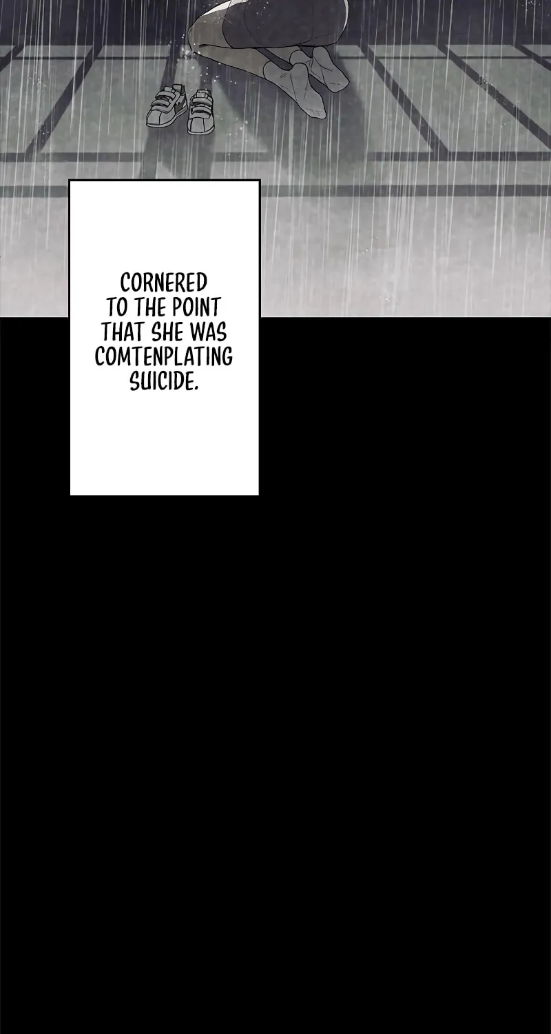 Read Psychometer: Fragmented Memories chapter 3 image 21 on Lezhin