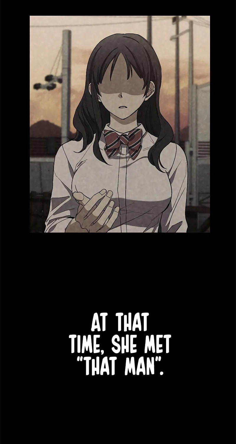 Read Psychometer: Fragmented Memories chapter 3 image 22 on Lezhin