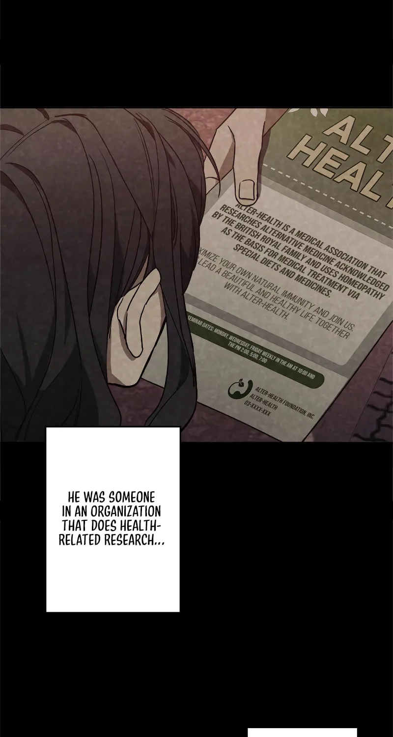 Read Psychometer: Fragmented Memories chapter 3 image 25 on Lezhin