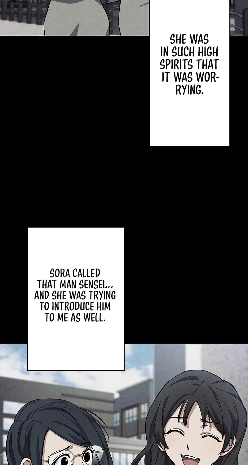 Read Psychometer: Fragmented Memories chapter 3 image 28 on Lezhin