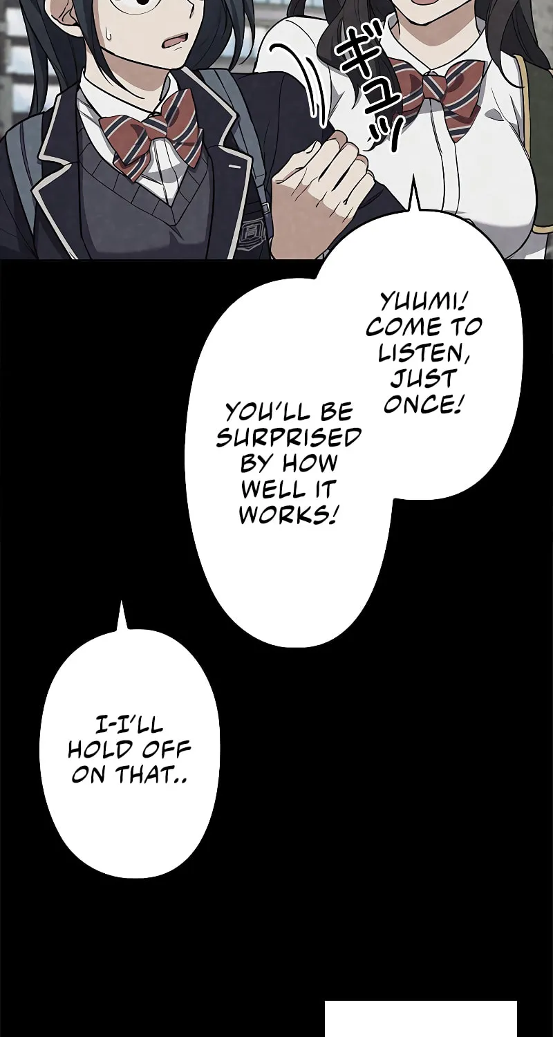 Read Psychometer: Fragmented Memories chapter 3 image 29 on Lezhin
