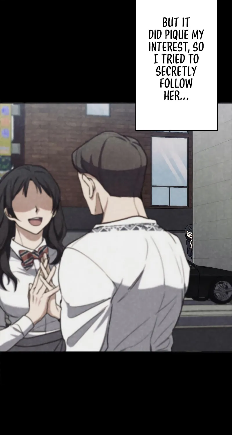 Read Psychometer: Fragmented Memories chapter 3 image 30 on Lezhin