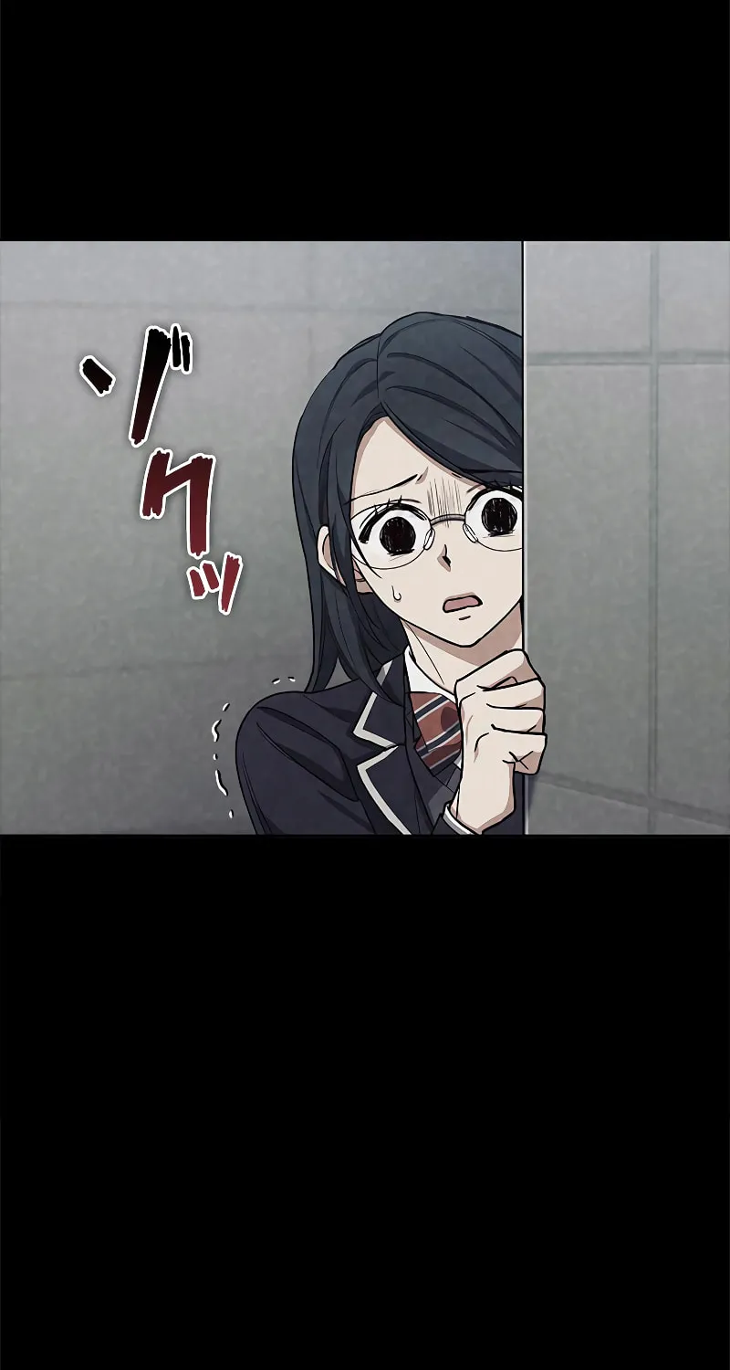 Read Psychometer: Fragmented Memories chapter 3 image 33 on Lezhin