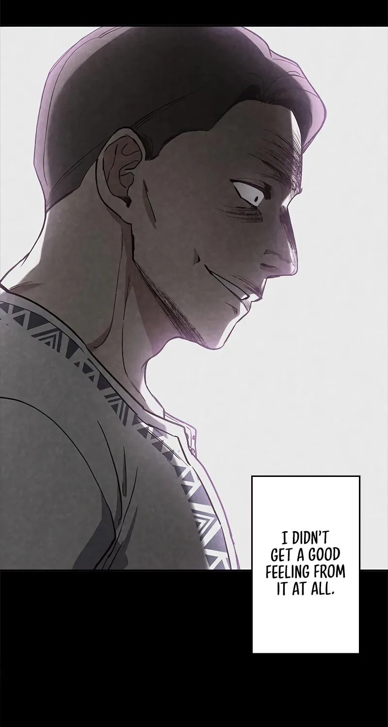 Read Psychometer: Fragmented Memories chapter 3 image 34 on Lezhin
