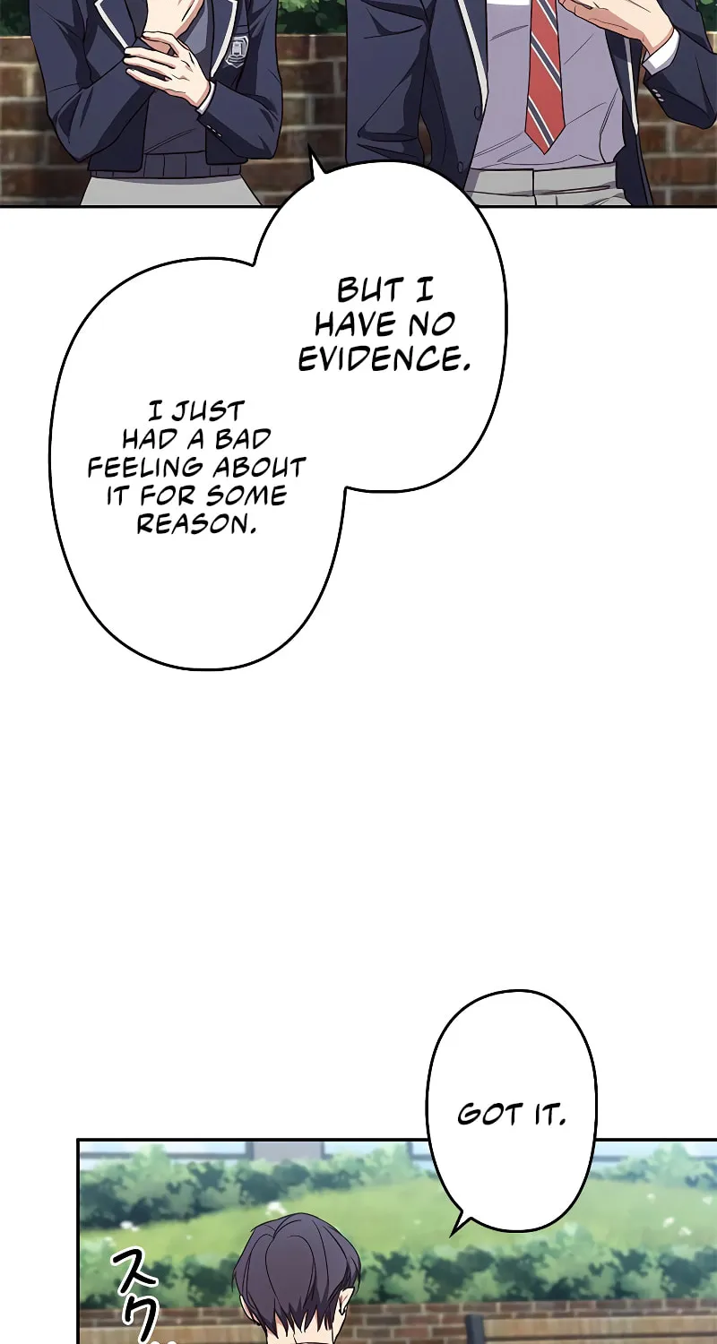 Read Psychometer: Fragmented Memories chapter 3 image 37 on Lezhin