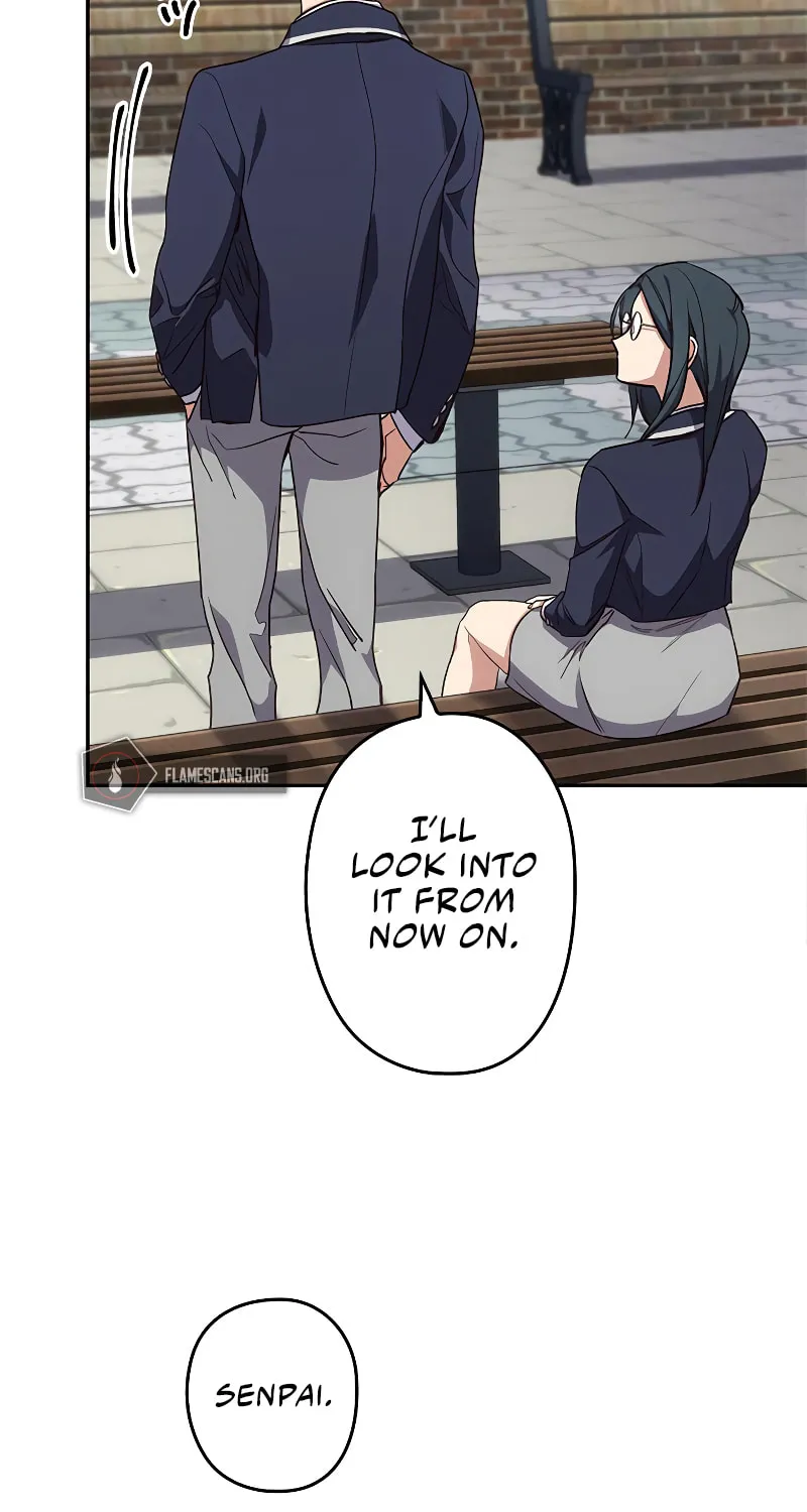 Read Psychometer: Fragmented Memories chapter 3 image 38 on Lezhin