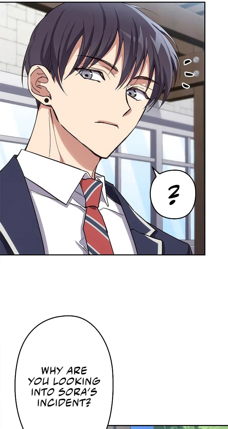 Read Psychometer: Fragmented Memories chapter 3 image 40 on Lezhin