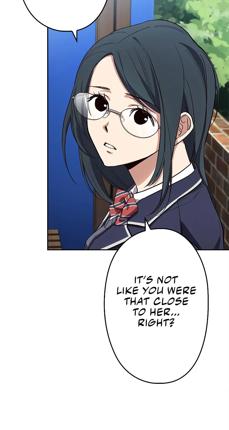 Read Psychometer: Fragmented Memories chapter 3 image 41 on Lezhin