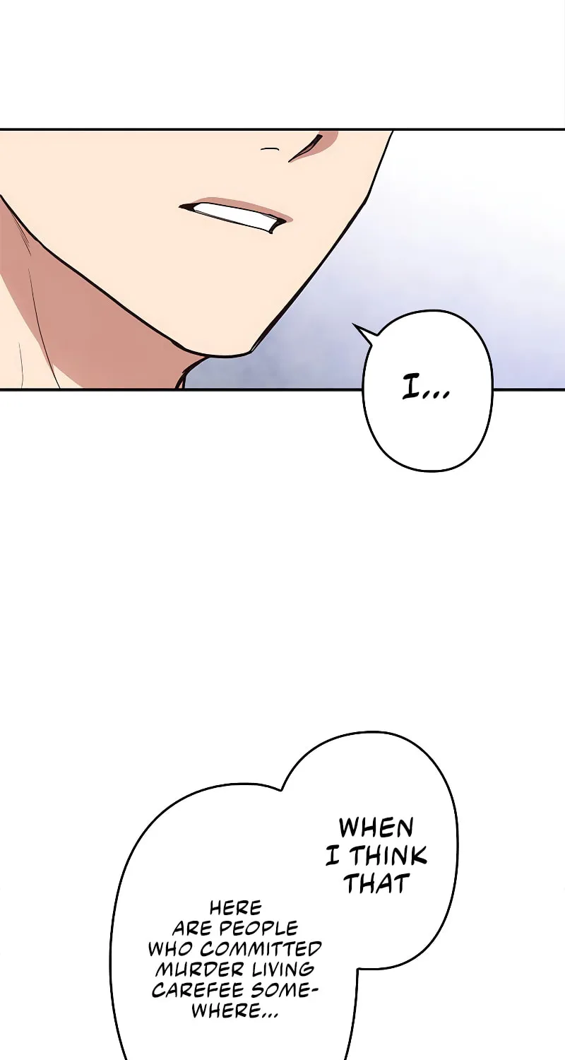 Read Psychometer: Fragmented Memories chapter 3 image 42 on Lezhin