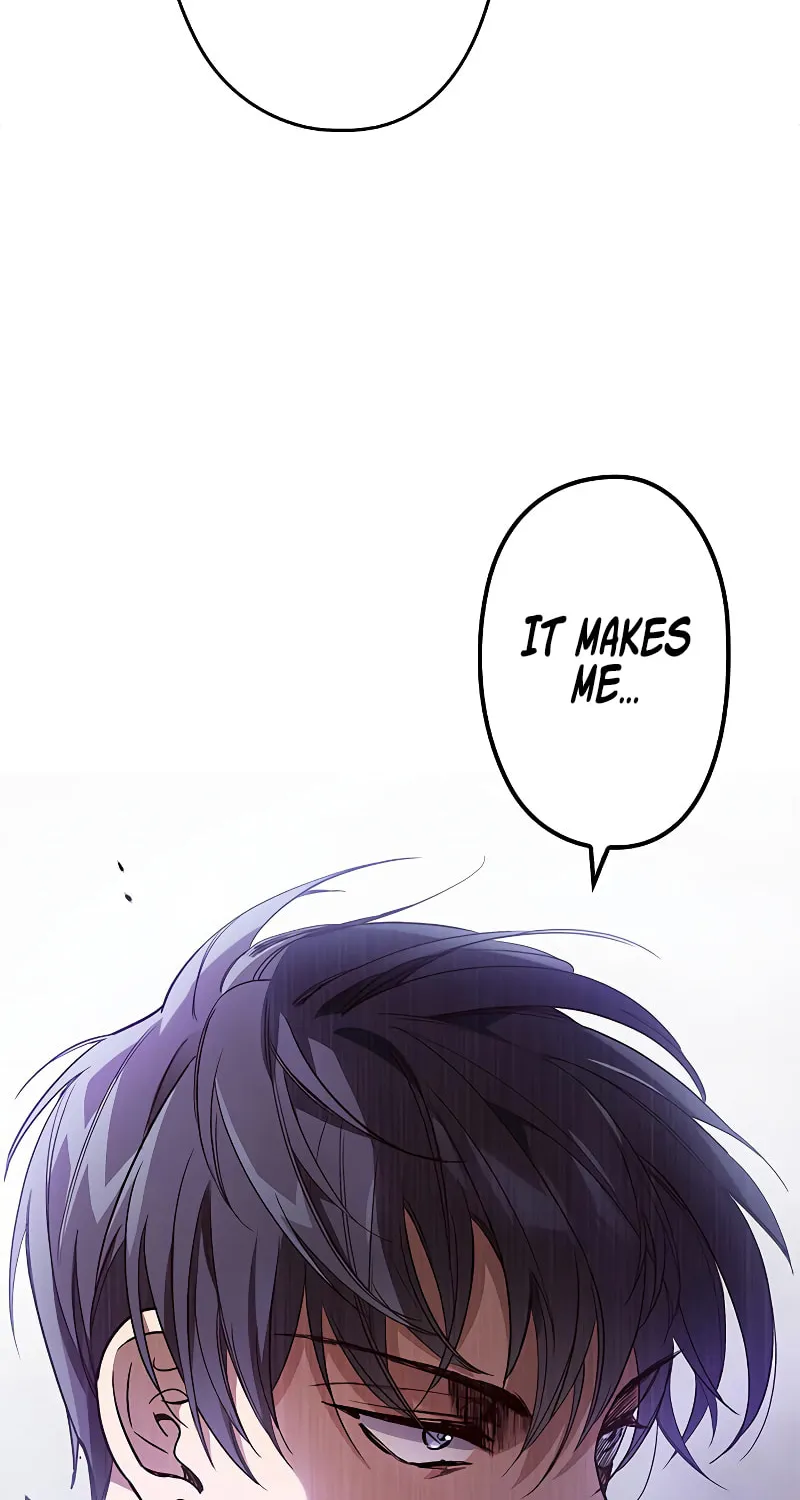 Read Psychometer: Fragmented Memories chapter 3 image 43 on Lezhin