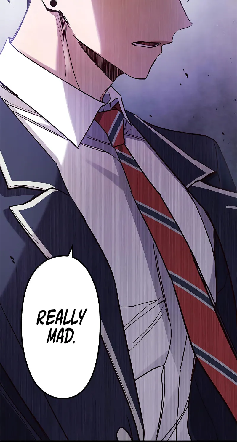 Read Psychometer: Fragmented Memories chapter 3 image 44 on Lezhin