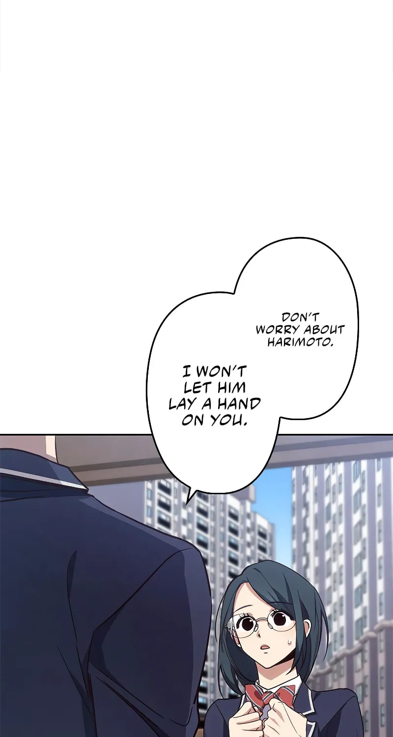 Read Psychometer: Fragmented Memories chapter 3 image 45 on Lezhin