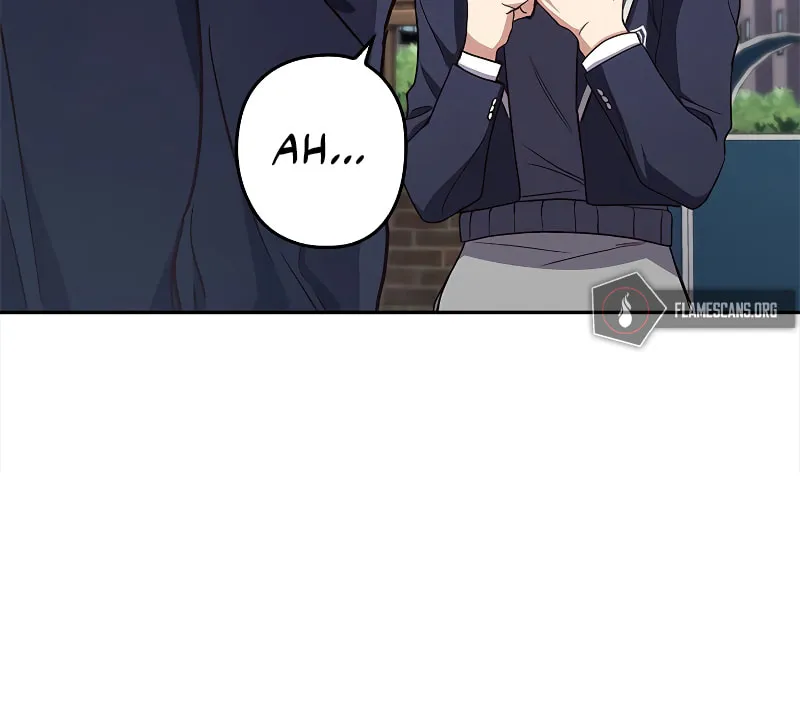 Read Psychometer: Fragmented Memories chapter 3 image 46 on Lezhin
