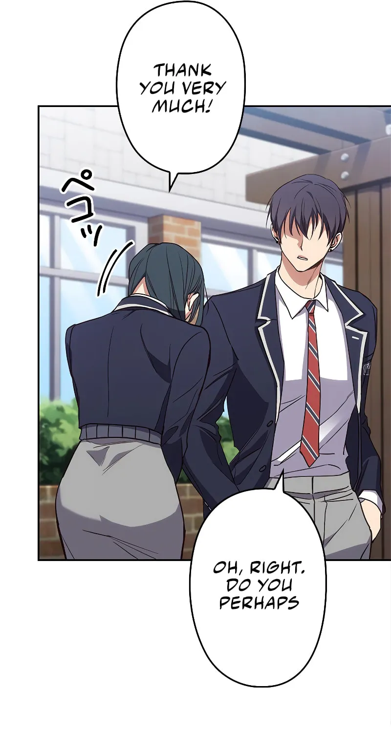 Read Psychometer: Fragmented Memories chapter 3 image 47 on Lezhin