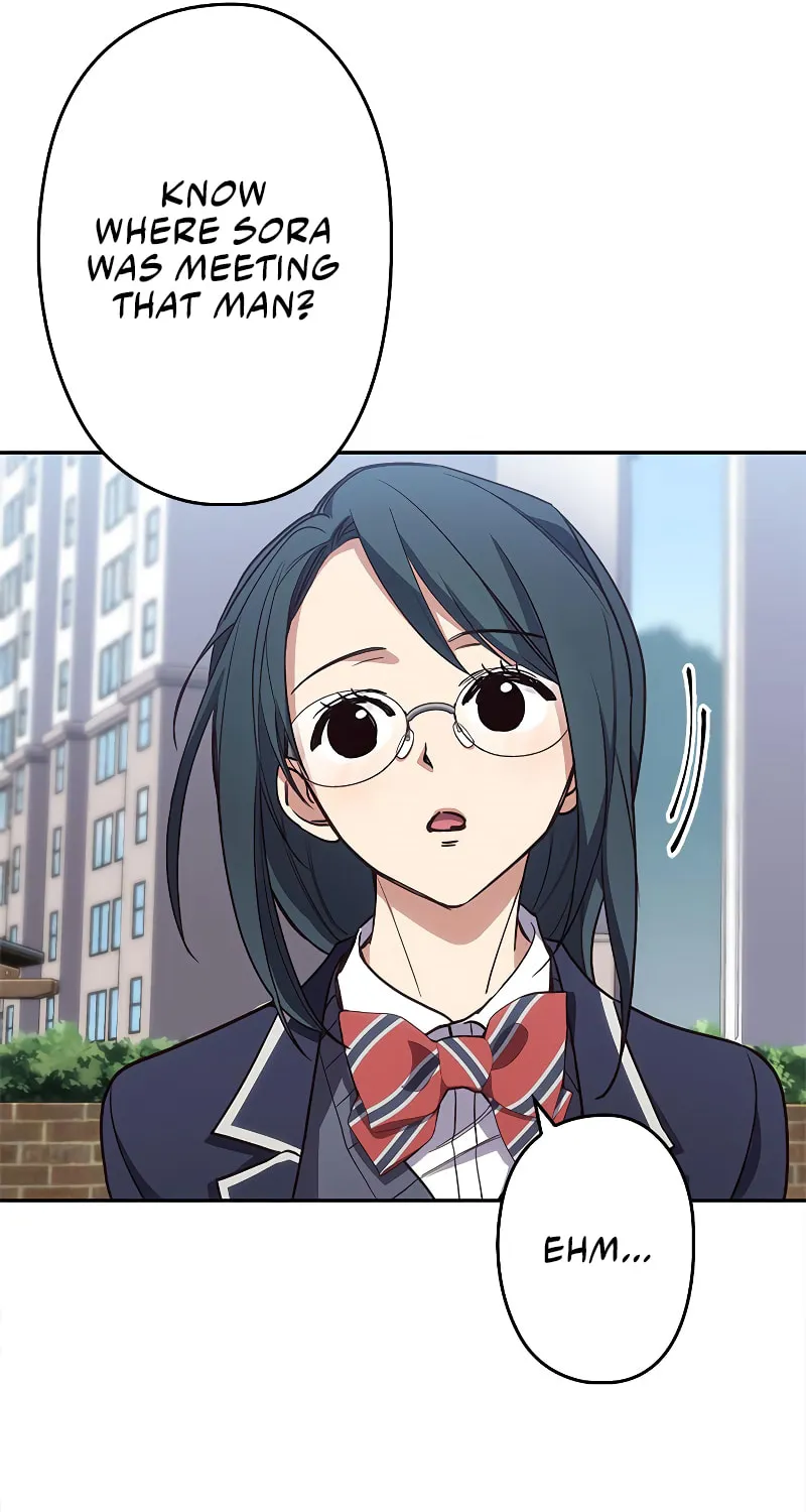 Read Psychometer: Fragmented Memories chapter 3 image 48 on Lezhin