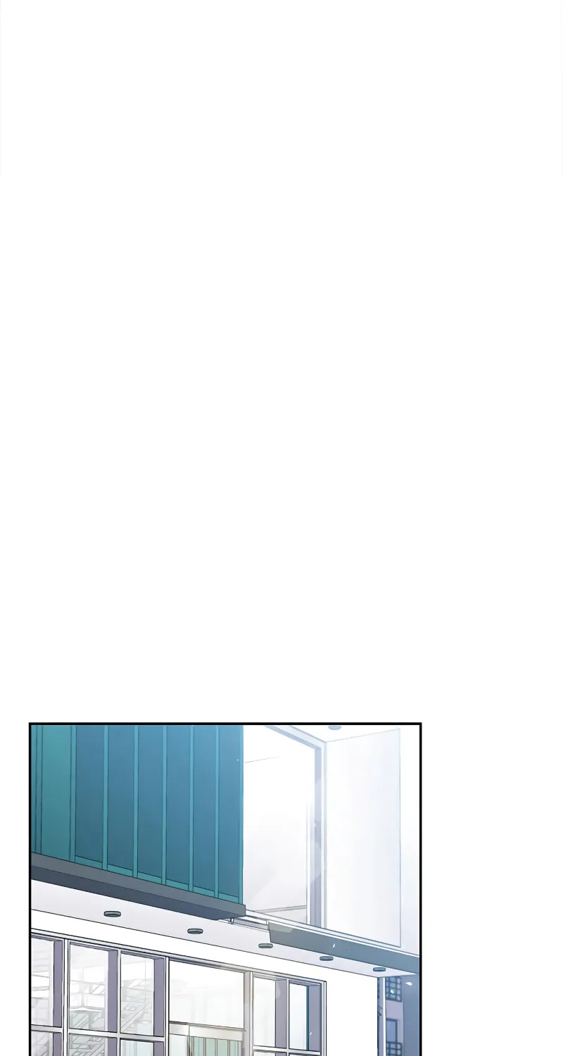 Read Psychometer: Fragmented Memories chapter 3 image 49 on Lezhin