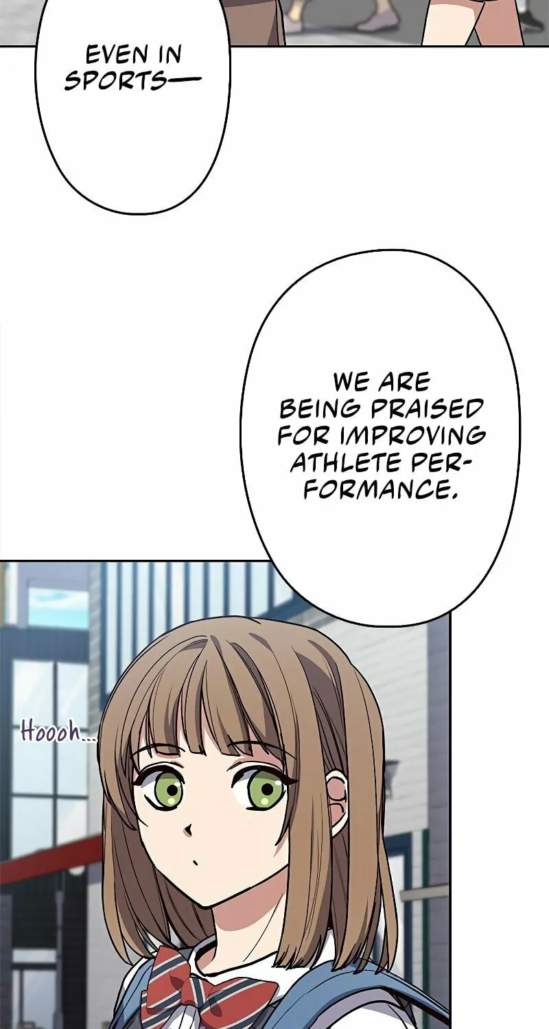 Read Psychometer: Fragmented Memories chapter 3 image 5 on Lezhin