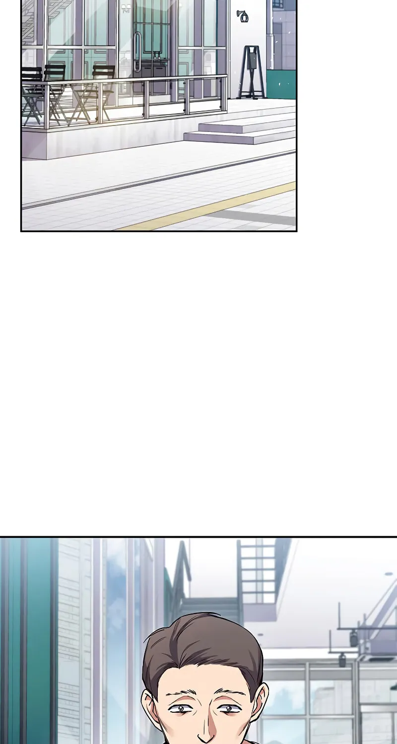 Read Psychometer: Fragmented Memories chapter 3 image 50 on Lezhin