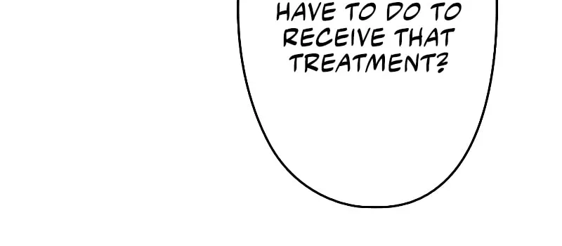 Read Psychometer: Fragmented Memories chapter 3 image 54 on Lezhin