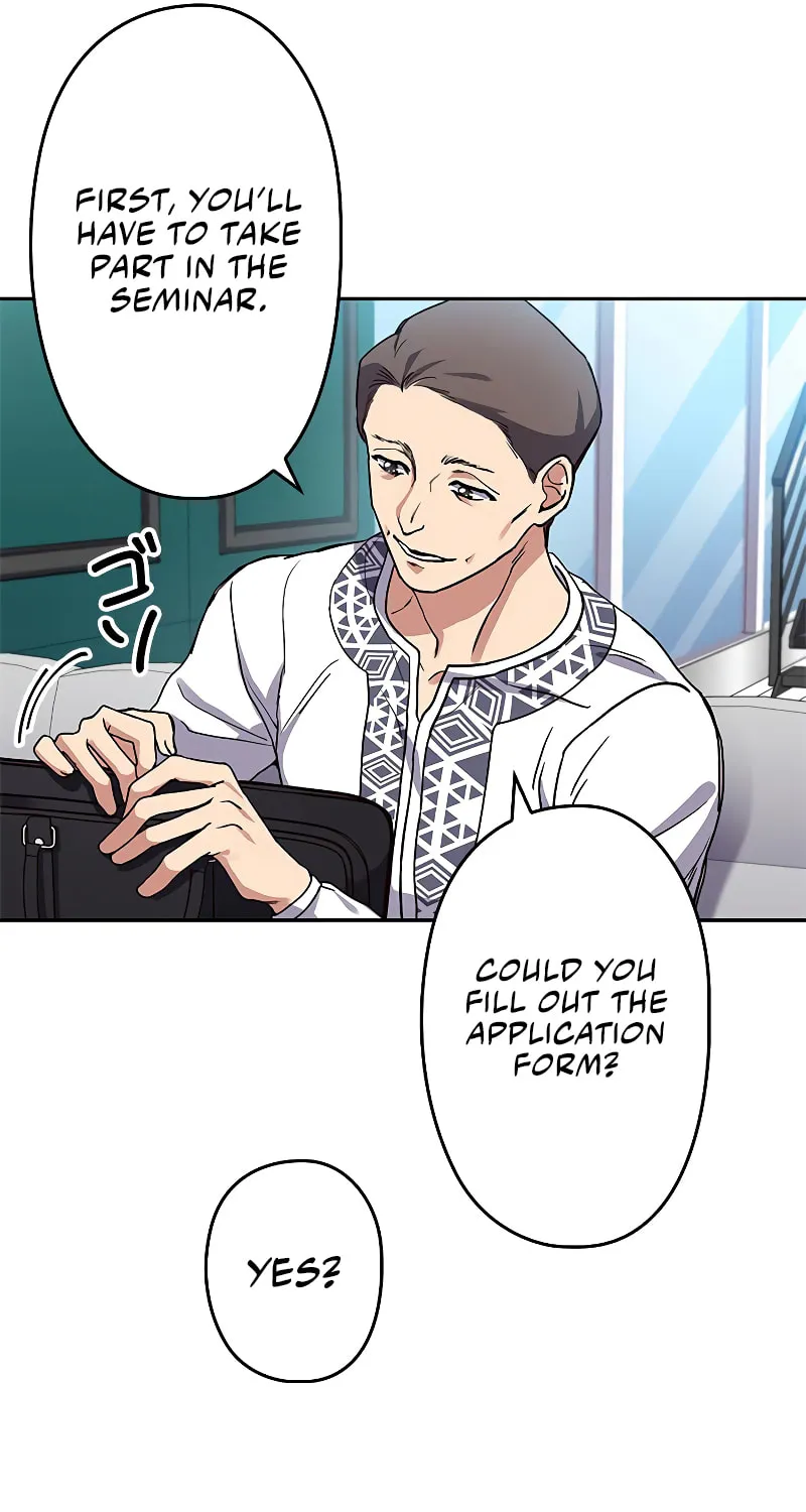 Read Psychometer: Fragmented Memories chapter 3 image 55 on Lezhin