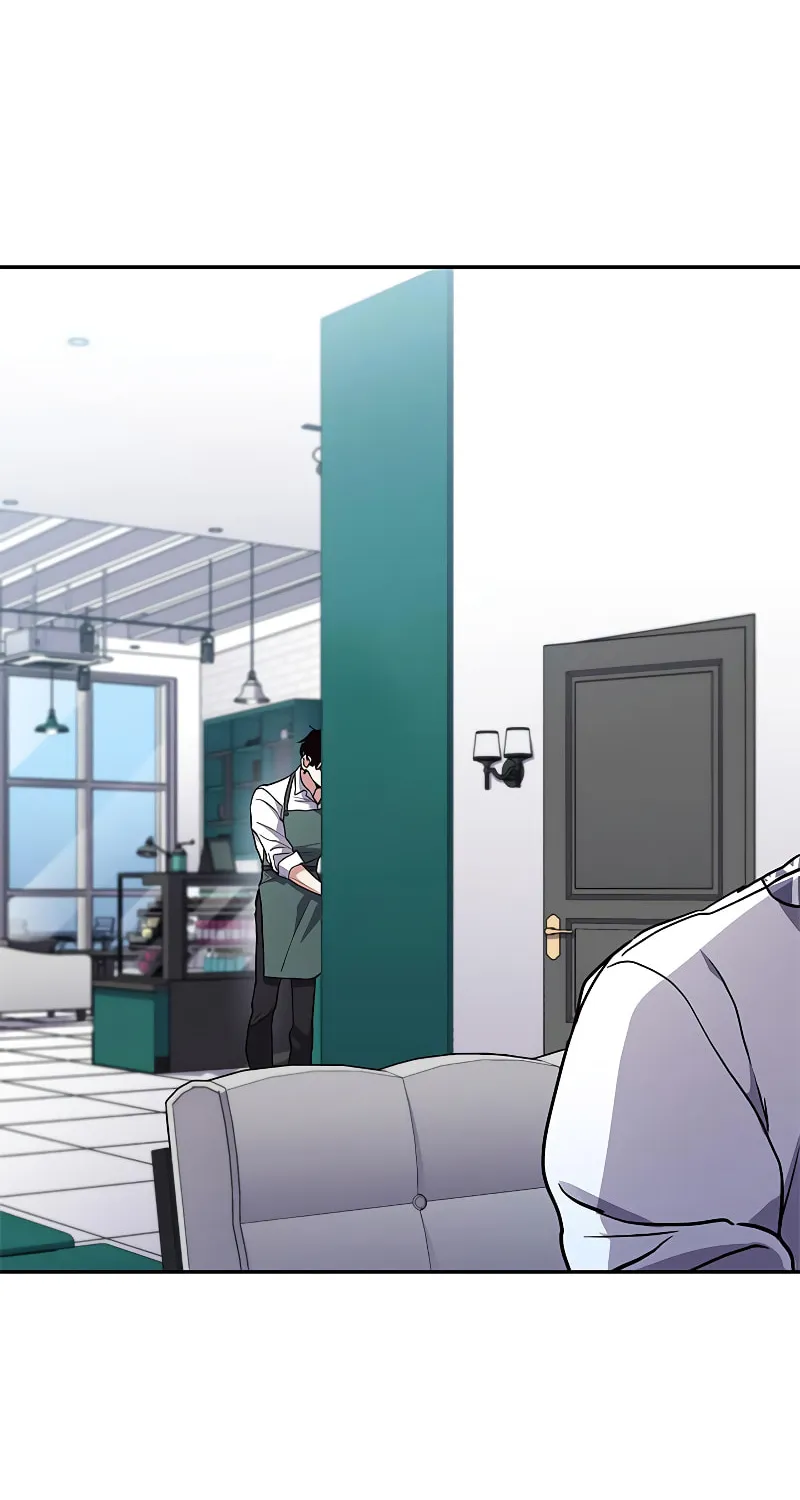 Read Psychometer: Fragmented Memories chapter 3 image 56 on Lezhin