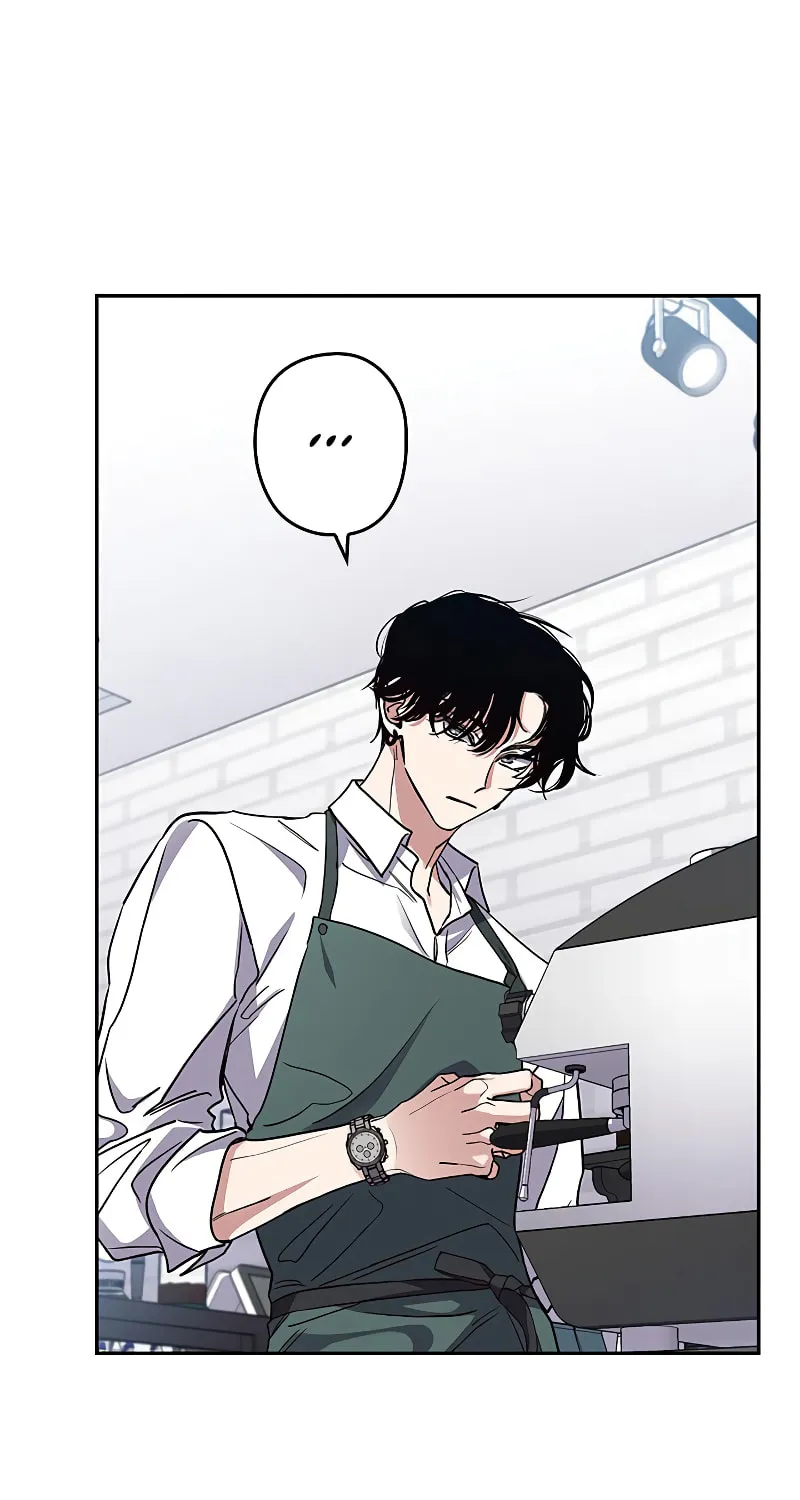 Read Psychometer: Fragmented Memories chapter 3 image 57 on Lezhin