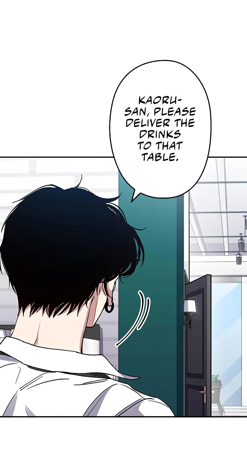 Read Psychometer: Fragmented Memories chapter 3 image 58 on Lezhin