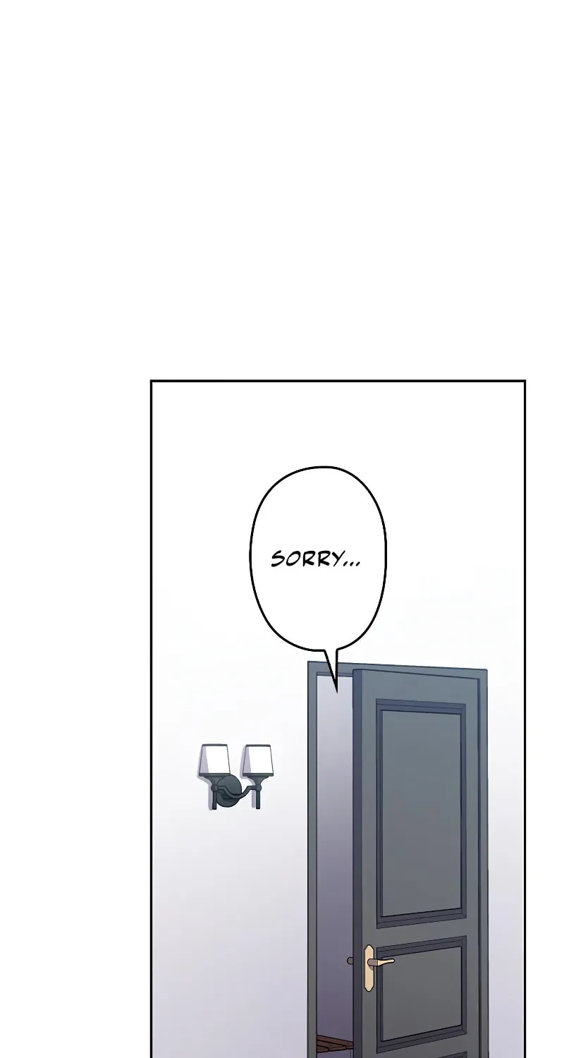 Read Psychometer: Fragmented Memories chapter 3 image 59 on Lezhin