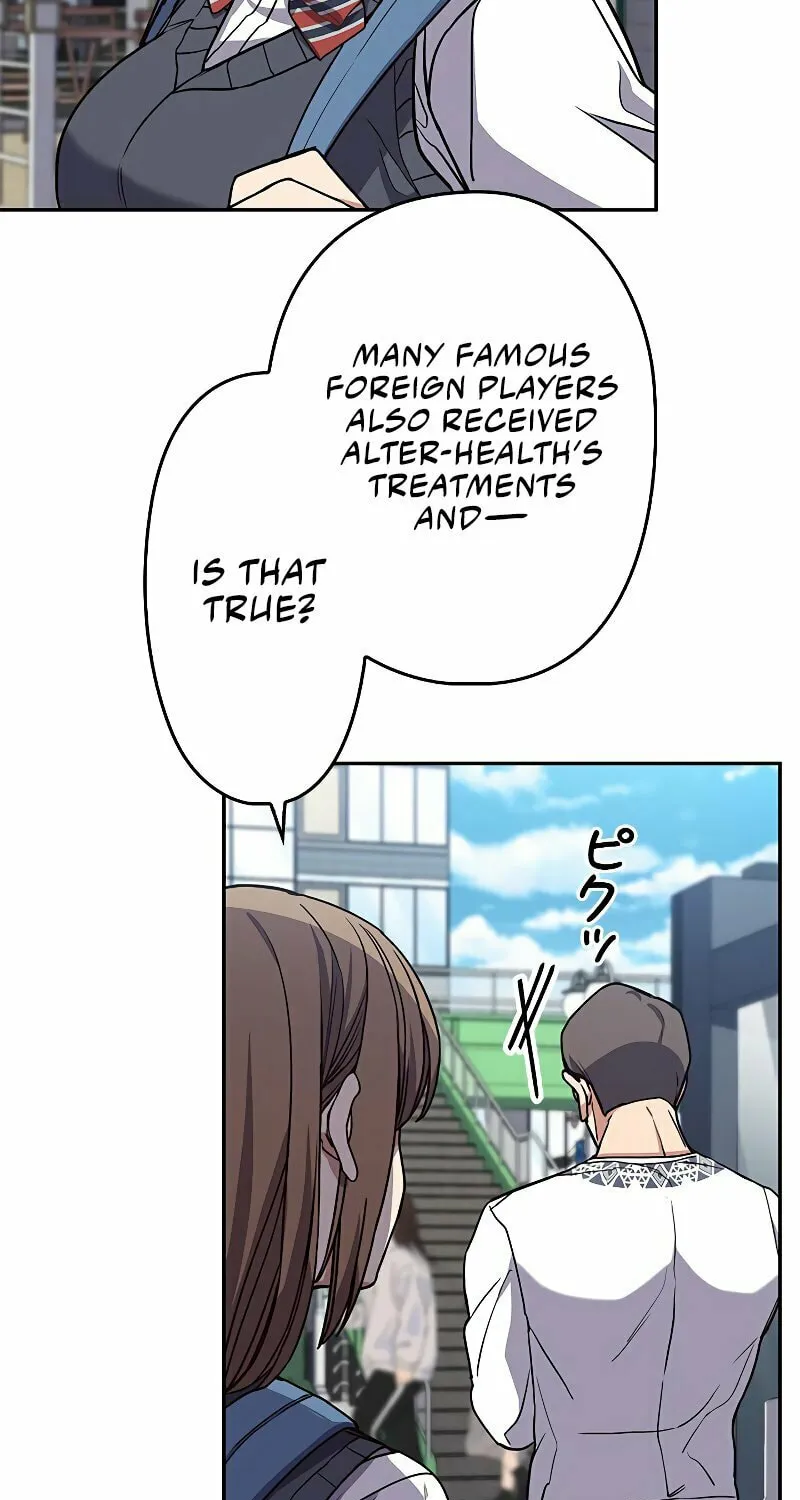 Read Psychometer: Fragmented Memories chapter 3 image 6 on Lezhin