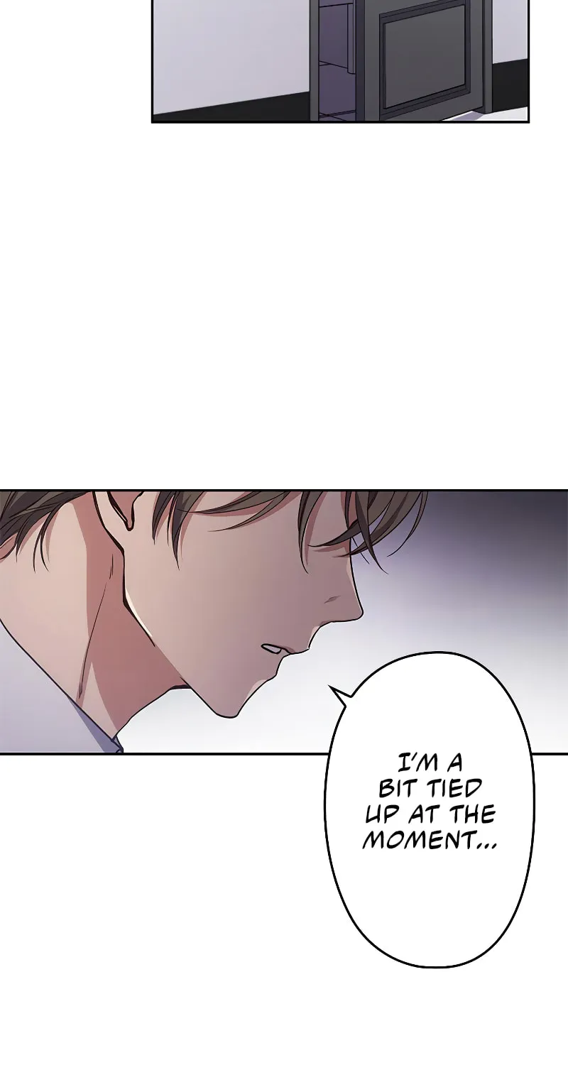 Read Psychometer: Fragmented Memories chapter 3 image 60 on Lezhin