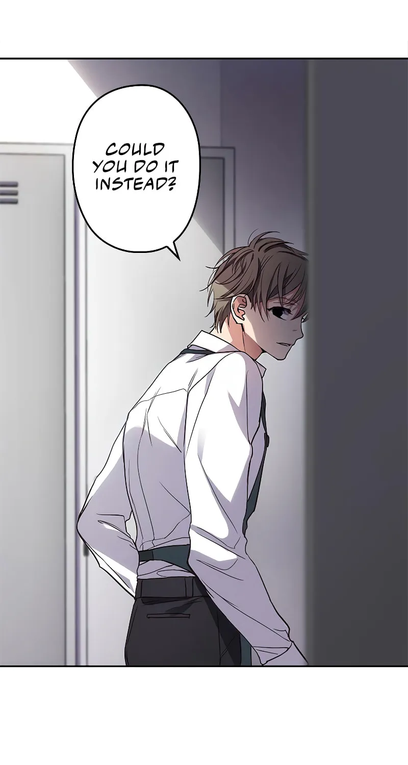 Read Psychometer: Fragmented Memories chapter 3 image 61 on Lezhin