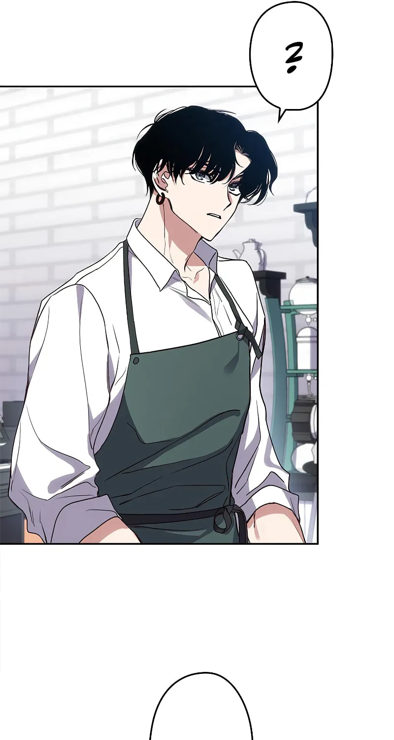 Read Psychometer: Fragmented Memories chapter 3 image 63 on Lezhin