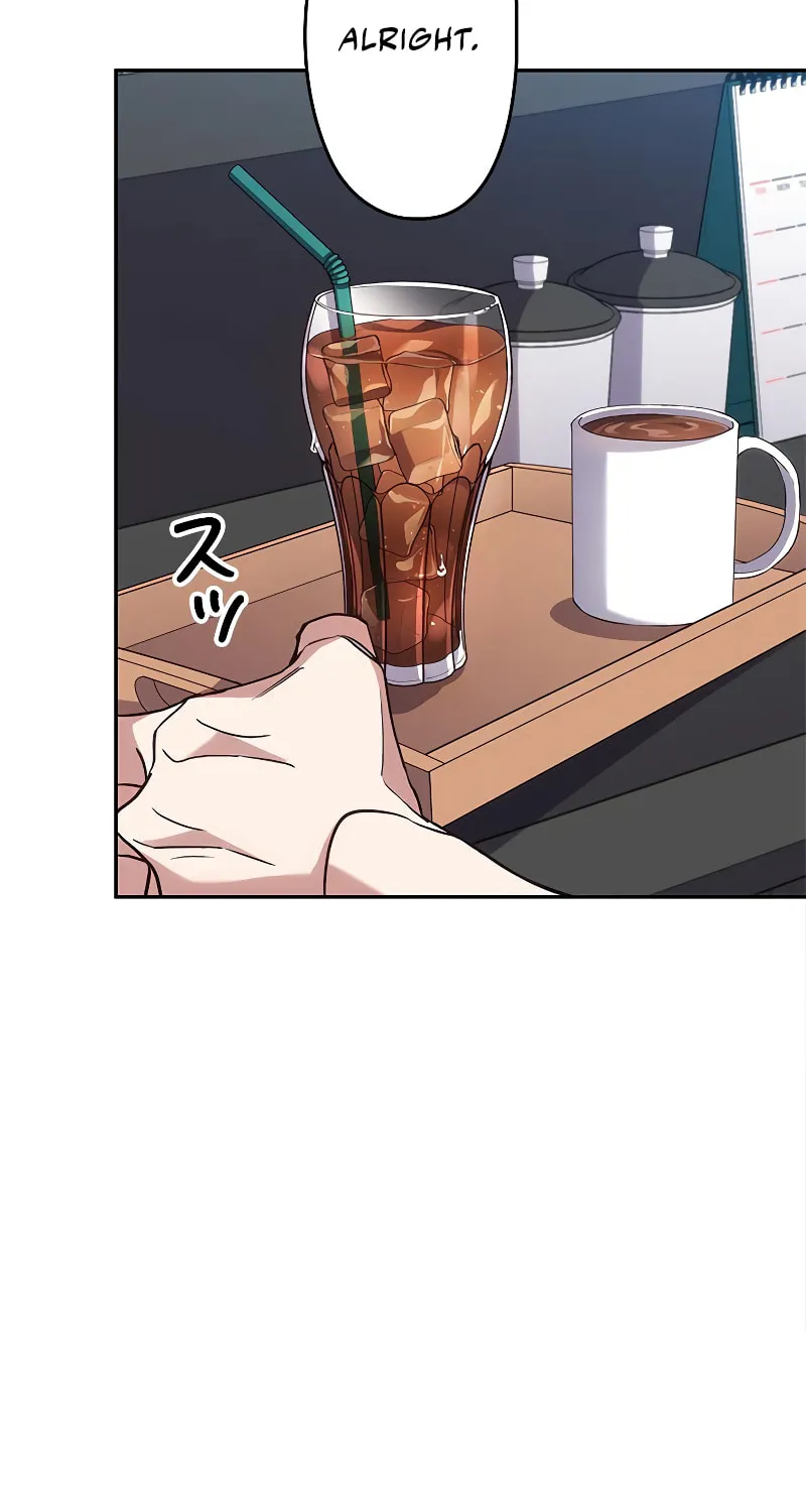 Read Psychometer: Fragmented Memories chapter 3 image 64 on Lezhin
