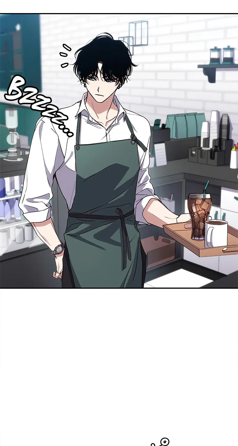 Read Psychometer: Fragmented Memories chapter 3 image 65 on Lezhin