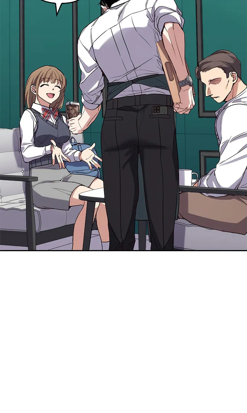 Read Psychometer: Fragmented Memories chapter 3 image 69 on Lezhin