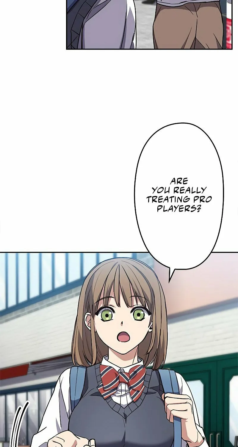 Read Psychometer: Fragmented Memories chapter 3 image 7 on Lezhin