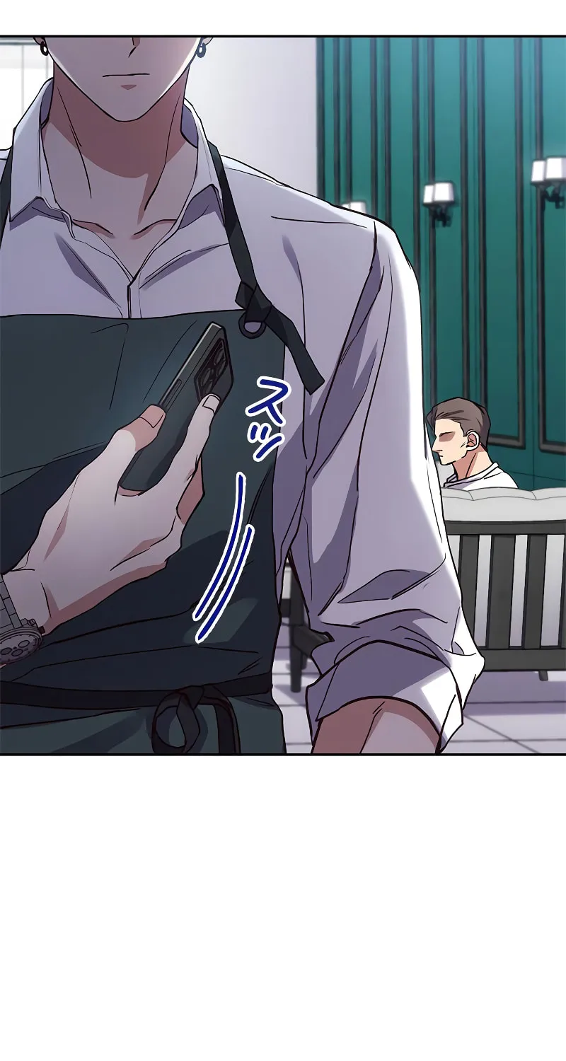 Read Psychometer: Fragmented Memories chapter 3 image 72 on Lezhin